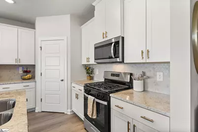 171 Lavinia Circle, Duncan, SC 29334 - Photo 9