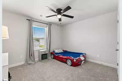 171 Lavinia Circle, Duncan, SC 29334 - Photo 29