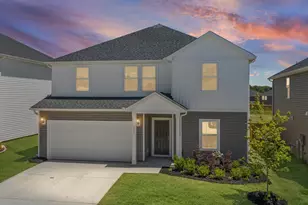 171 Lavinia Cir, Duncan, SC 29334 - Photo 1
