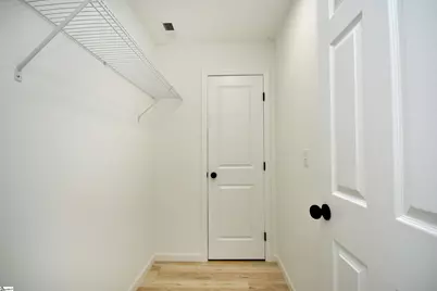 407 I Street, Anderson, SC 29625 - Photo 37