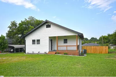 407 I Street, Anderson, SC 29625 - Photo 41