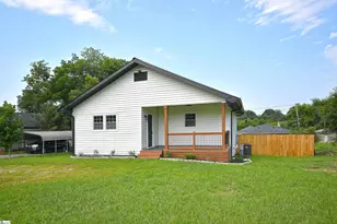 407 I St, Anderson, SC 29625 - Photo 41