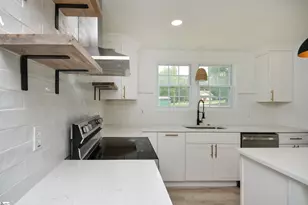 407 I St, Anderson, SC 29625 - Photo 17