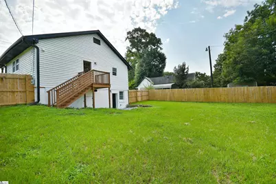 407 I Street, Anderson, SC 29625 - Photo 43