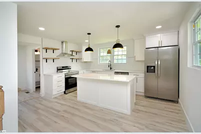 407 I Street, Anderson, SC 29625 - Photo 11