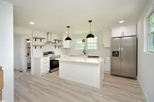 407 I St, Anderson, SC 29625 - Photo 11