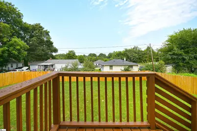 407 I Street, Anderson, SC 29625 - Photo 23