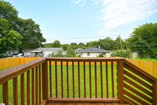 407 I St, Anderson, SC 29625 - Photo 23