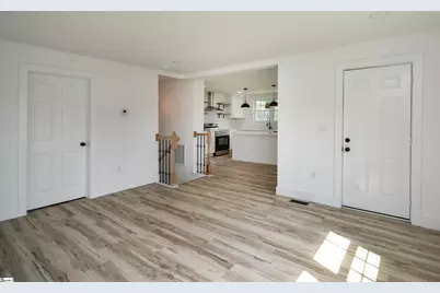 407 I Street, Anderson, SC 29625 - Photo 7