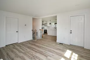 407 I St, Anderson, SC 29625 - Photo 7