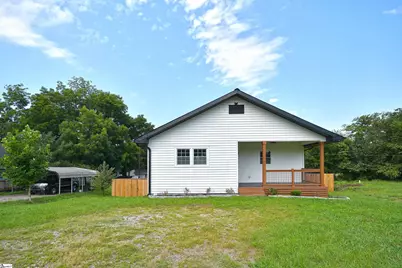 407 I Street, Anderson, SC 29625 - Photo 39