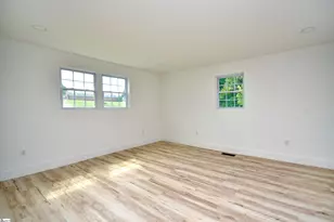 407 I St, Anderson, SC 29625 - Photo 25