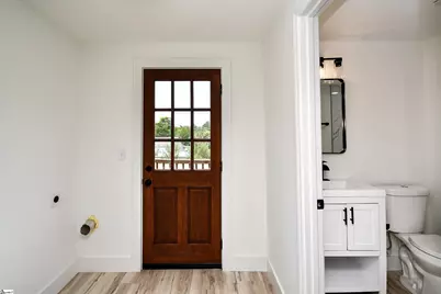 407 I Street, Anderson, SC 29625 - Photo 19