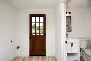 407 I St, Anderson, SC 29625 - Photo 19