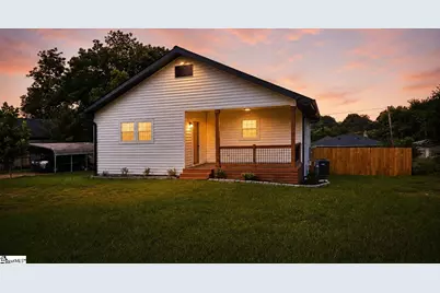 407 I Street, Anderson, SC 29625 - Photo 1