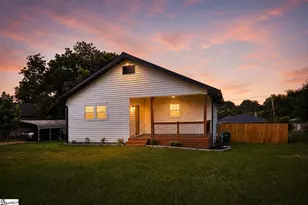 407 I St, Anderson, SC 29625 - Photo 1