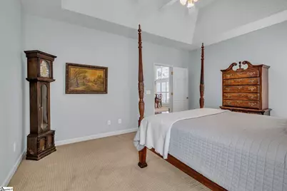 4 Plumbridge Drive, Greenville, SC 29615 - Photo 15