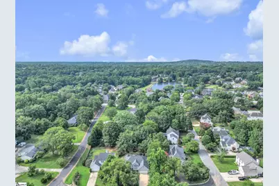 4 Plumbridge Drive, Greenville, SC 29615 - Photo 29