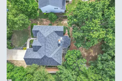 4 Plumbridge Drive, Greenville, SC 29615 - Photo 27