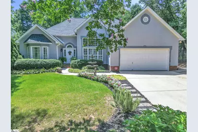 4 Plumbridge Drive, Greenville, SC 29615 - Photo 1