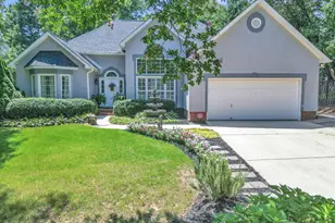 4 Plumbridge Dr, Greenville, SC 29615 - Photo 1