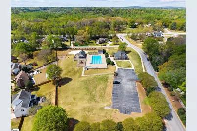 8 River Way Drive, Greer, SC 29651 - Photo 39