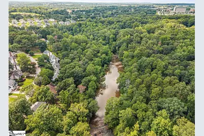 8 River Way Drive, Greer, SC 29651 - Photo 41