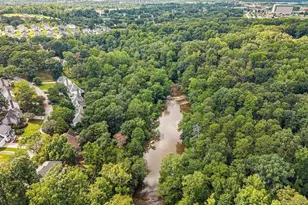 8 River Way Dr, Greer, SC 29651 - Photo 41