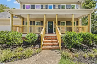 8 River Way Drive, Greer, SC 29651 - Photo 3
