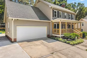 8 River Way Dr, Greer, SC 29651 - Photo 35