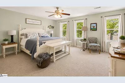 8 River Way Drive, Greer, SC 29651 - Photo 25