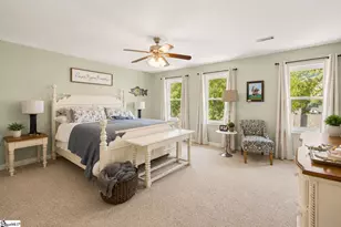 8 River Way Dr, Greer, SC 29651 - Photo 25