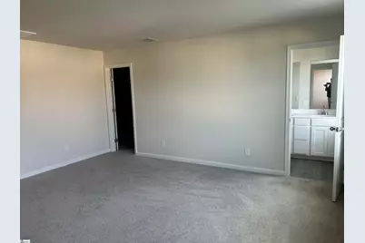 104 Copper Creek Circle, Clinton, SC 29325 - Photo 17