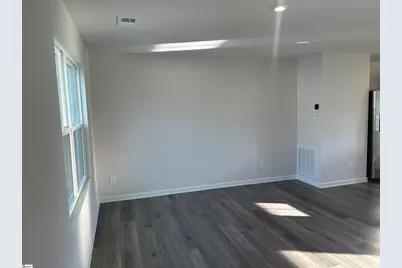 104 Copper Creek Circle, Clinton, SC 29325 - Photo 3