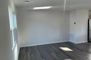 104 Copper Crk Cir, Clinton, SC 29325 - Photo 3