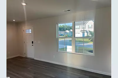 104 Copper Creek Circle, Clinton, SC 29325 - Photo 5