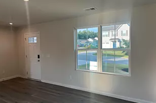 104 Copper Crk Cir, Clinton, SC 29325 - Photo 5