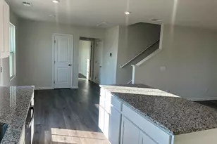 104 Copper Crk Cir, Clinton, SC 29325 - Photo 9