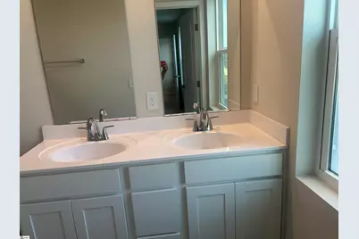 104 Copper Creek Circle, Clinton, SC 29325 - Photo 19