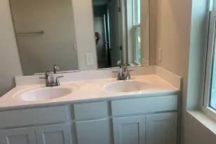 104 Copper Crk Cir, Clinton, SC 29325 - Photo 19