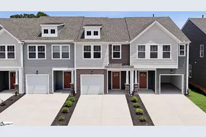 410 Alicat Drive, Simpsonville, SC 29680 - Photo 1
