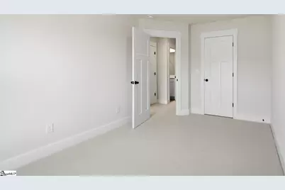410 Alicat Drive, Simpsonville, SC 29680 - Photo 19