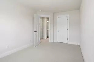 410 Alicat Dr, Simpsonville, SC 29680 - Photo 19