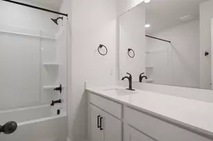 410 Alicat Dr, Simpsonville, SC 29680 - Photo 21