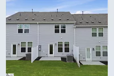 311 Speyside Lane, Anderson, SC 29621 - Photo 21