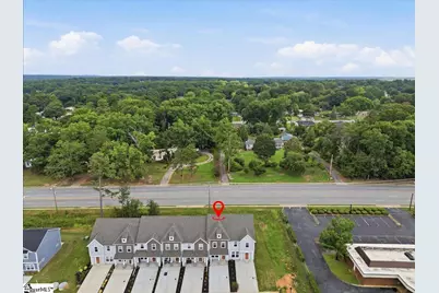 311 Speyside Lane, Anderson, SC 29621 - Photo 23