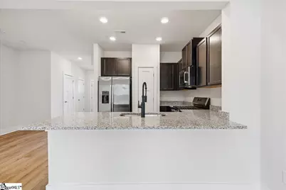 311 Speyside Lane, Anderson, SC 29621 - Photo 5