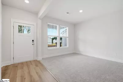 311 Speyside Lane, Anderson, SC 29621 - Photo 3