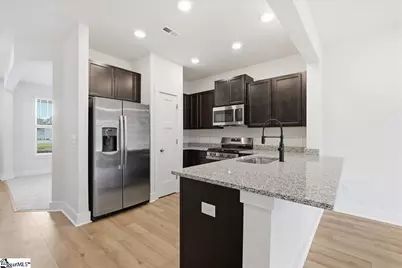 311 Speyside Lane, Anderson, SC 29621 - Photo 7
