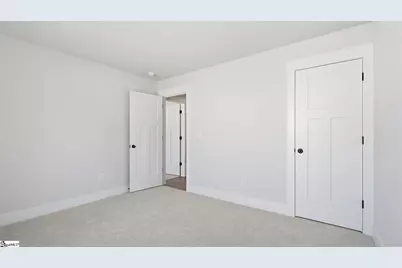 241 Summerall Lane, Seneca, SC 29678 - Photo 25